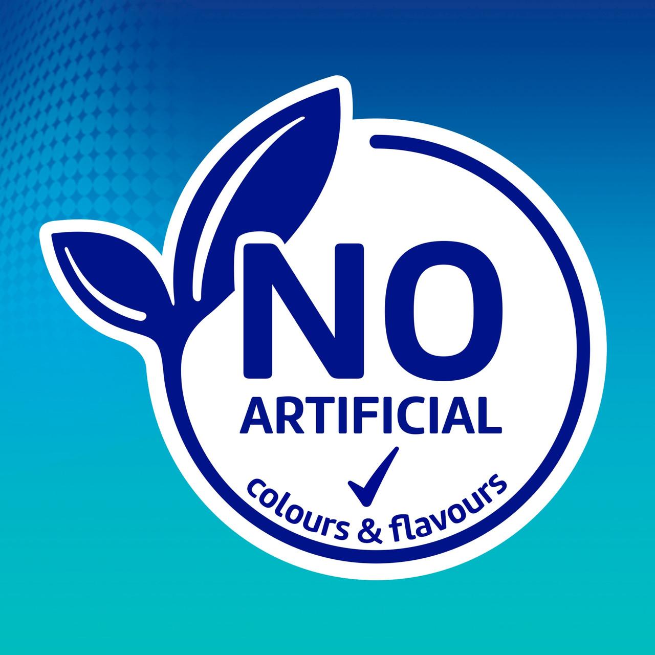 Poligrip Denture Fixative Cream Flavour Free 40g Image https://cdn11.bigcommerce.com/s-g585yu857h/images/stencil/1280w/products/2391/23471/5000198136401_T63__22615.1781189499.jpg1