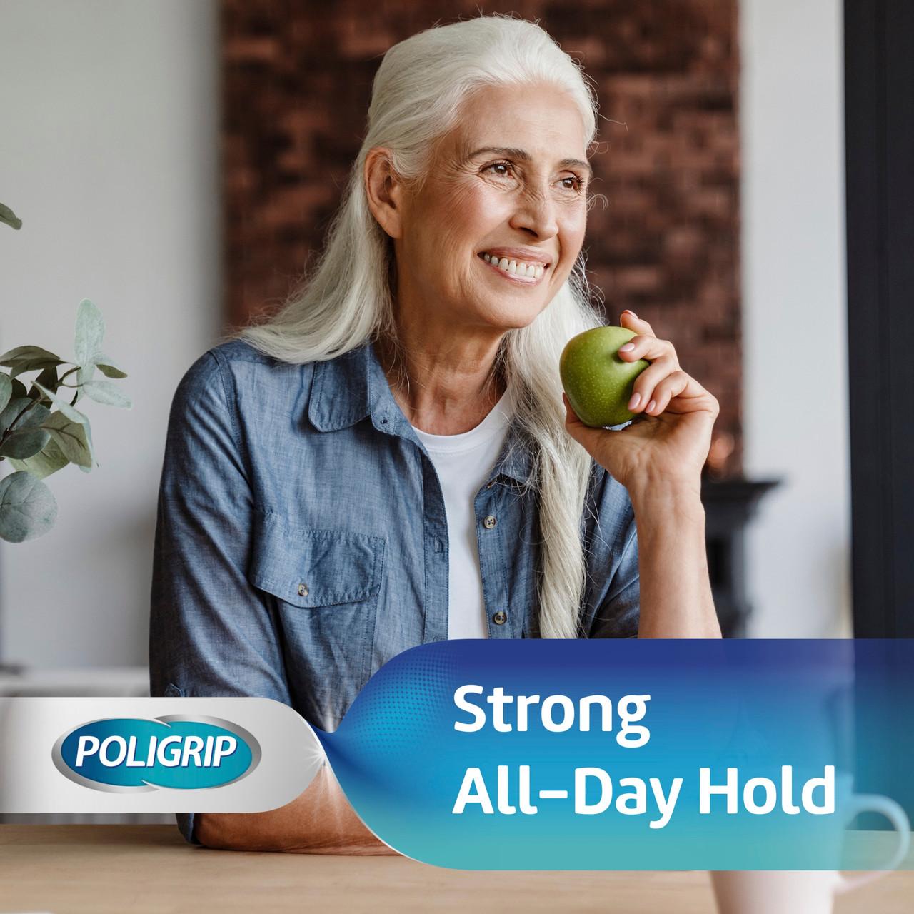 Poligrip Denture Fixative Cream Flavour Free 40g Image https://cdn11.bigcommerce.com/s-g585yu857h/images/stencil/1280w/products/2391/23474/5000198136401_T60__62958.1781189500.jpg1