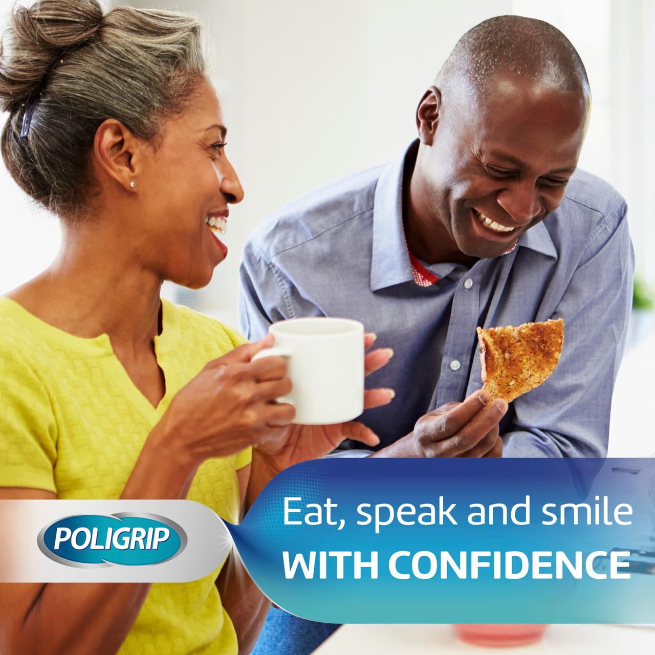 Poligrip Denture Fixative Cream Flavour Free 40g Image https://cdn11.bigcommerce.com/s-g585yu857h/images/stencil/1280w/products/2391/23475/5000198136401_T65__28507.1781189302.jpg1