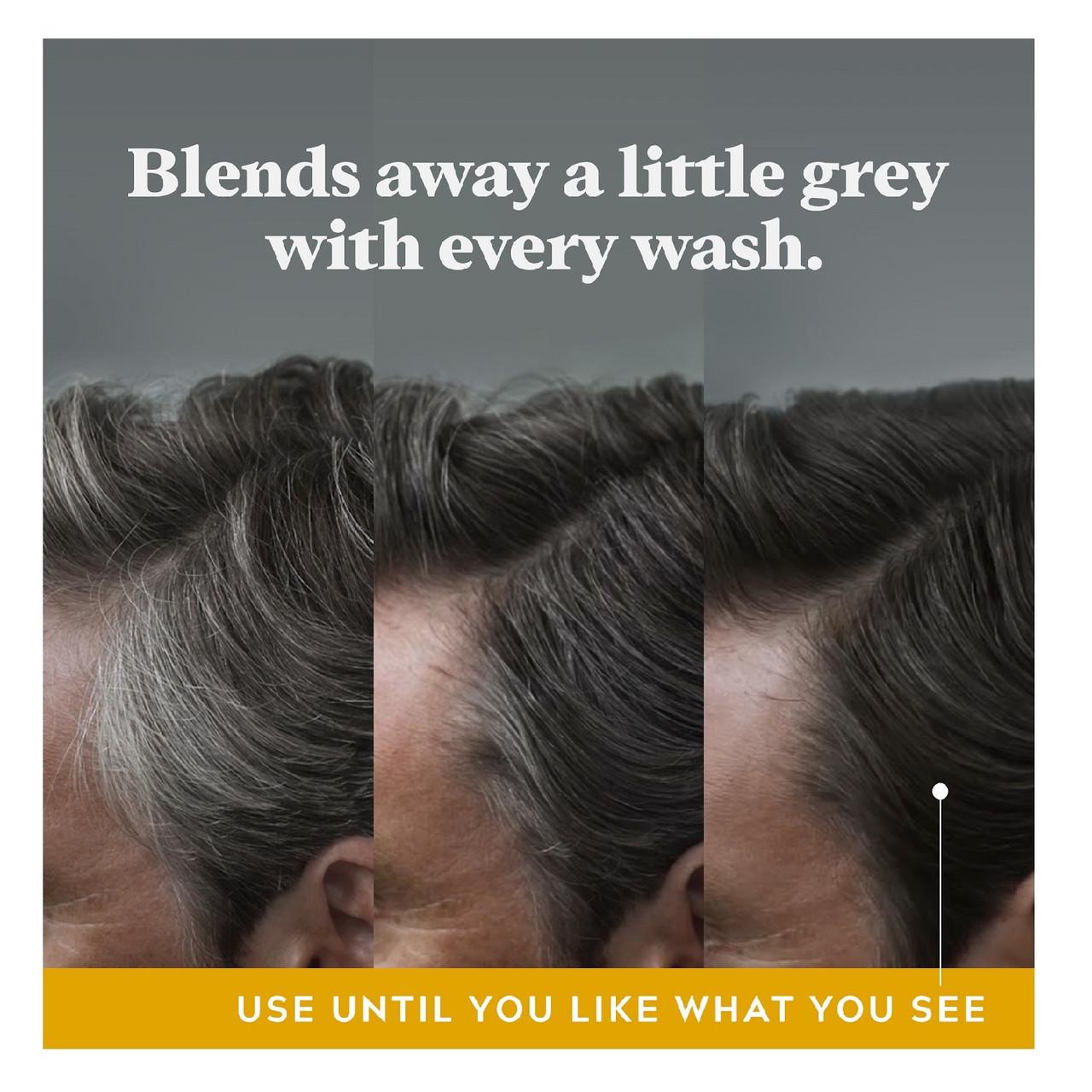 Just For Men Control GX Grey Reducing Shampoo and Conditioner 118ml Image https://cdn11.bigcommerce.com/s-g585yu857h/images/stencil/1280w/products/2403/3954/Just-For-Men-Control-GX-Grey-Reducing-Shampoo-and-Conditioner__44389__32621.1781189503.jpg1