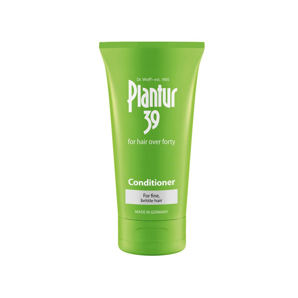 Plantur39 Fine & Brittle Conditioner 150ml Image 1