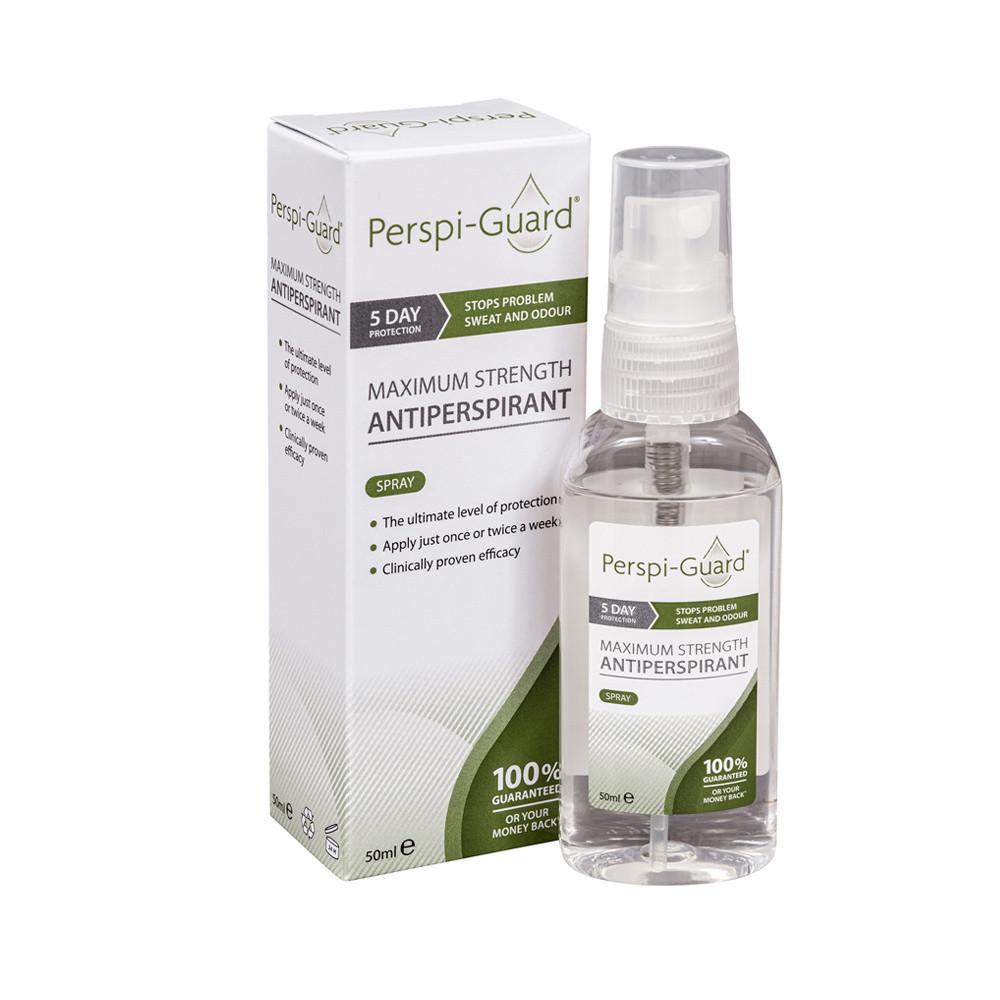 Perspi-Guard Antiperspirant Treatment 50ml Image https://cdn11.bigcommerce.com/s-g585yu857h/images/stencil/1280w/products/2429/3995/Perspi-Guard-Antiperspirant-Treatment__71178__28349.1781189507.jpg1