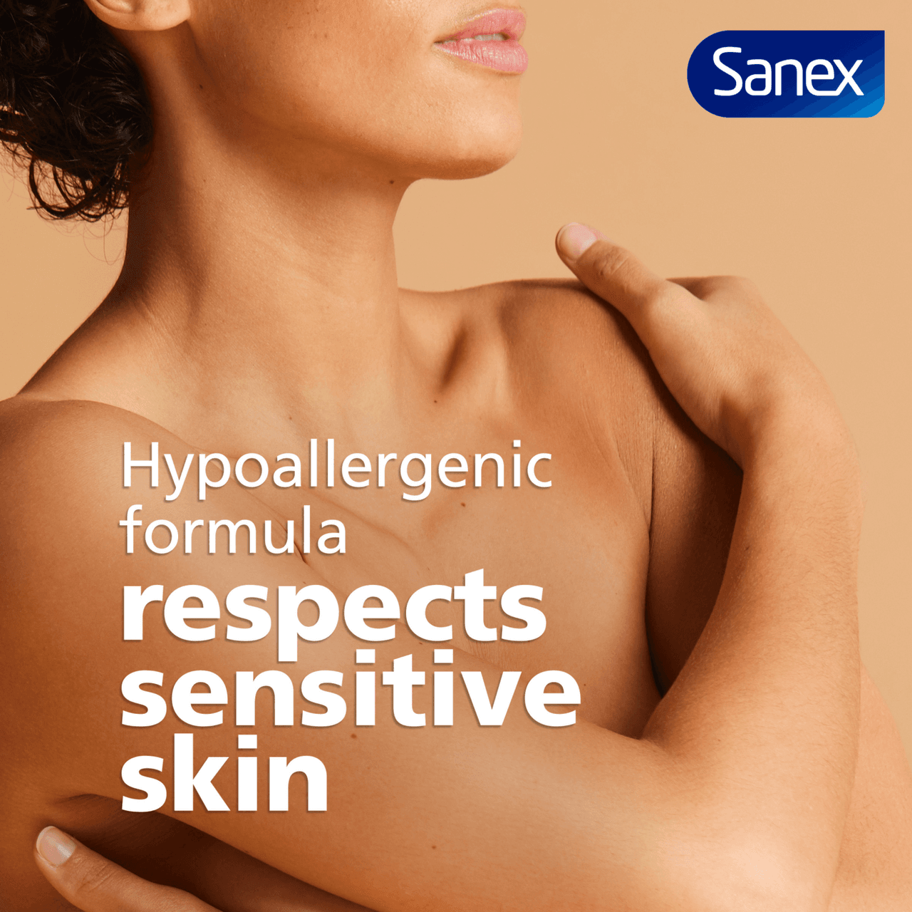 Sanex Dermo Anti-Perspirant Roll-On Sensitive 50ml Image https://cdn11.bigcommerce.com/s-g585yu857h/images/stencil/1280w/products/2450/28787/0003557_E__52337.1781189328.png1