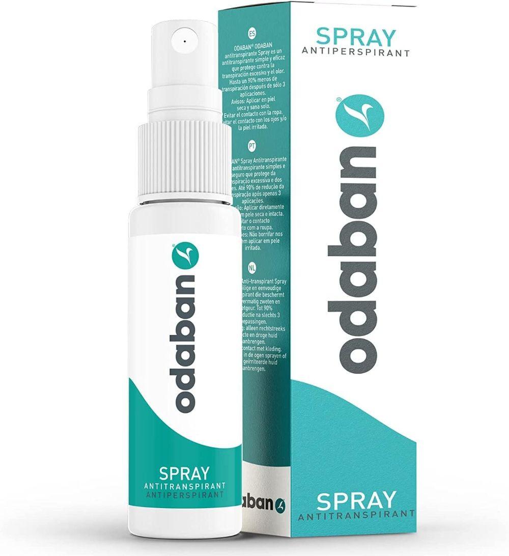 Odaban Antiperspirant 30ml Image https://cdn11.bigcommerce.com/s-g585yu857h/images/stencil/1280w/products/2478/27985/24079__46910.1781189345.jpg1
