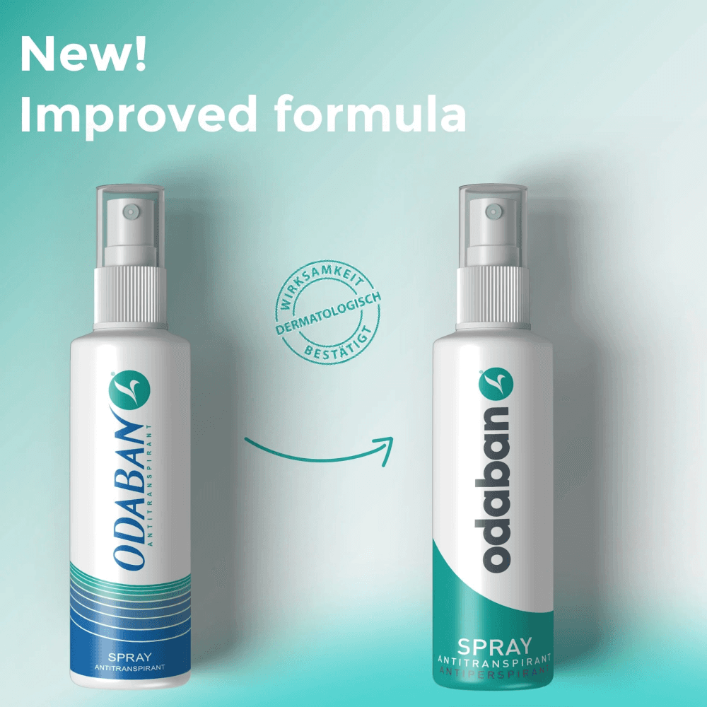 Odaban Antiperspirant 30ml Image https://cdn11.bigcommerce.com/s-g585yu857h/images/stencil/1280w/products/2478/27986/24079a__45653.1781189345.png1
