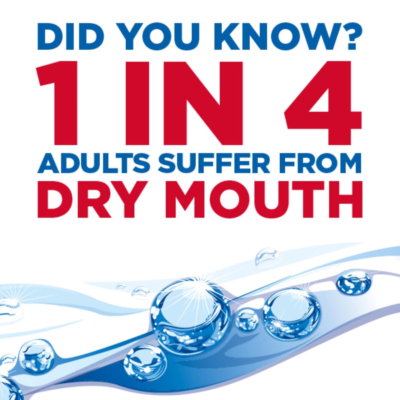 Biotene Dry Mouth Oral Balance Saliva Replacement Gel 50g Image https://cdn11.bigcommerce.com/s-g585yu857h/images/stencil/1280w/products/2514/23584/5000347039386_T62__41023.1781189592.jpg1