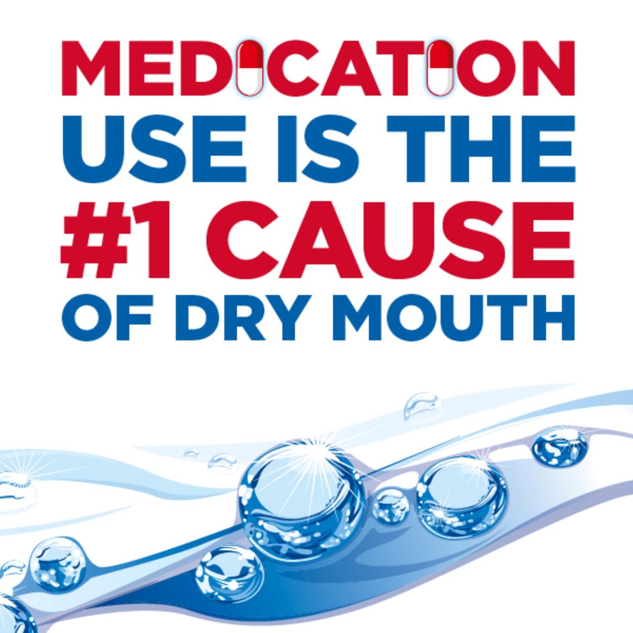 Biotene Dry Mouth Oral Balance Saliva Replacement Gel 50g Image https://cdn11.bigcommerce.com/s-g585yu857h/images/stencil/1280w/products/2514/23585/5000347039386_T60__25812.1781189372.jpg1