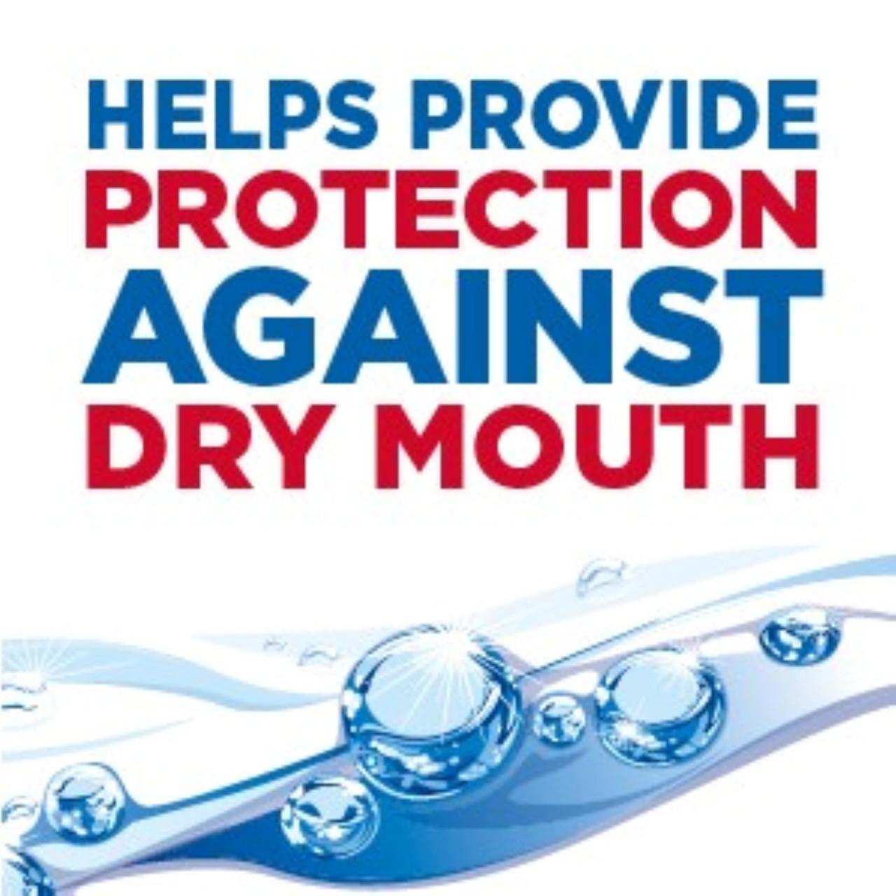 Biotene Dry Mouth Oral Balance Saliva Replacement Gel 50g Image https://cdn11.bigcommerce.com/s-g585yu857h/images/stencil/1280w/products/2514/23586/5000347039386_T61__80209.1781189373.jpg1
