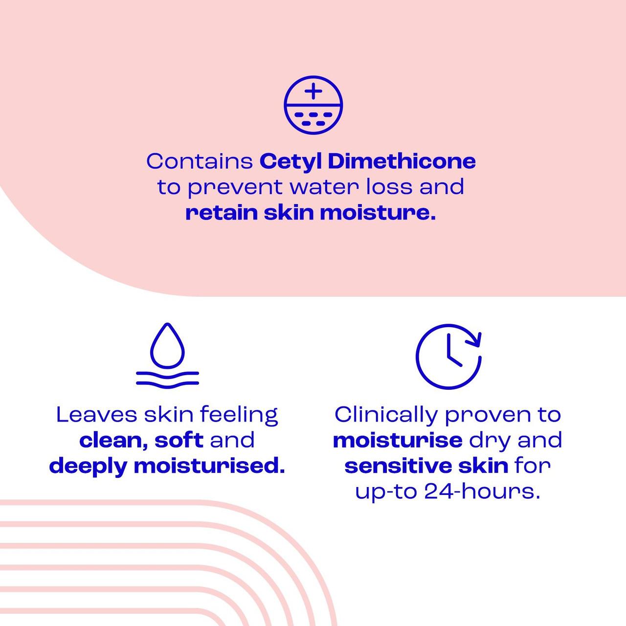 E45 Emollient Bath Oil 500ml Image https://cdn11.bigcommerce.com/s-g585yu857h/images/stencil/1280w/products/2551/12866/0003598C__16189.1781189396.jpg1
