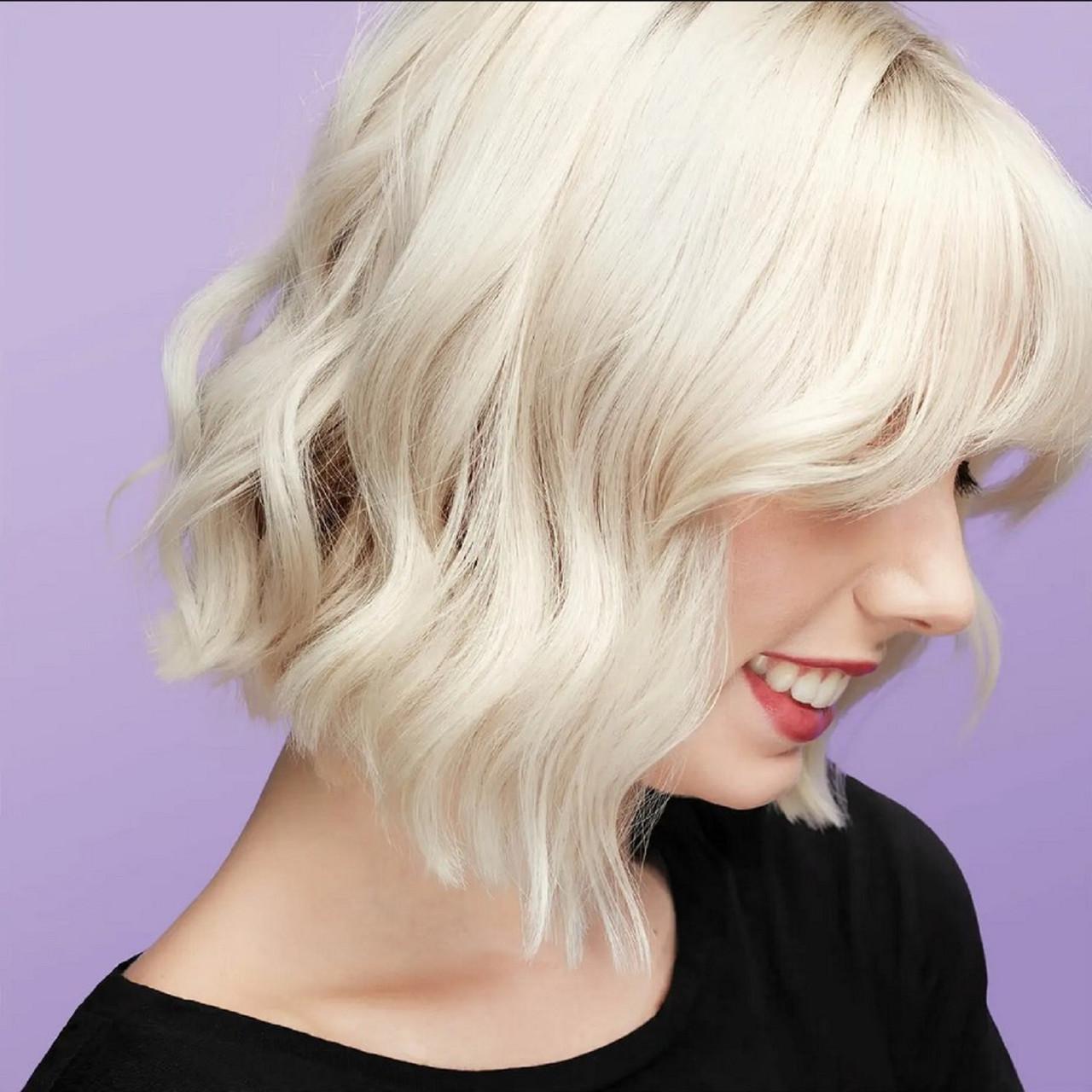 Olaplex No.4P Blonde Enhancer Toning Shampoo 250ml Image https://cdn11.bigcommerce.com/s-g585yu857h/images/stencil/1280w/products/2560/4307/Olaplex-No.4P-Blonde-Enhancer-Toning-Shampoo__35883__77554.1781189401.jpg1