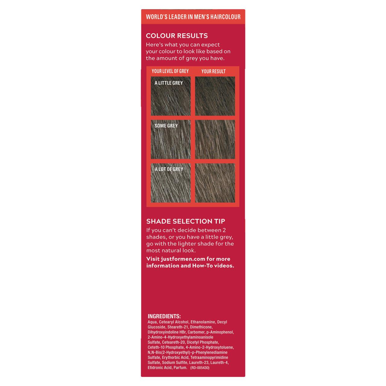 Just For Men Ultra Hair Dye Medium Brown A-35 Image https://cdn11.bigcommerce.com/s-g585yu857h/images/stencil/1280w/products/2561/4309/Just-For-Men-Ultra-Hair-Dye-Medium-Brown-A-35__50109__80953.1781189401.jpg1