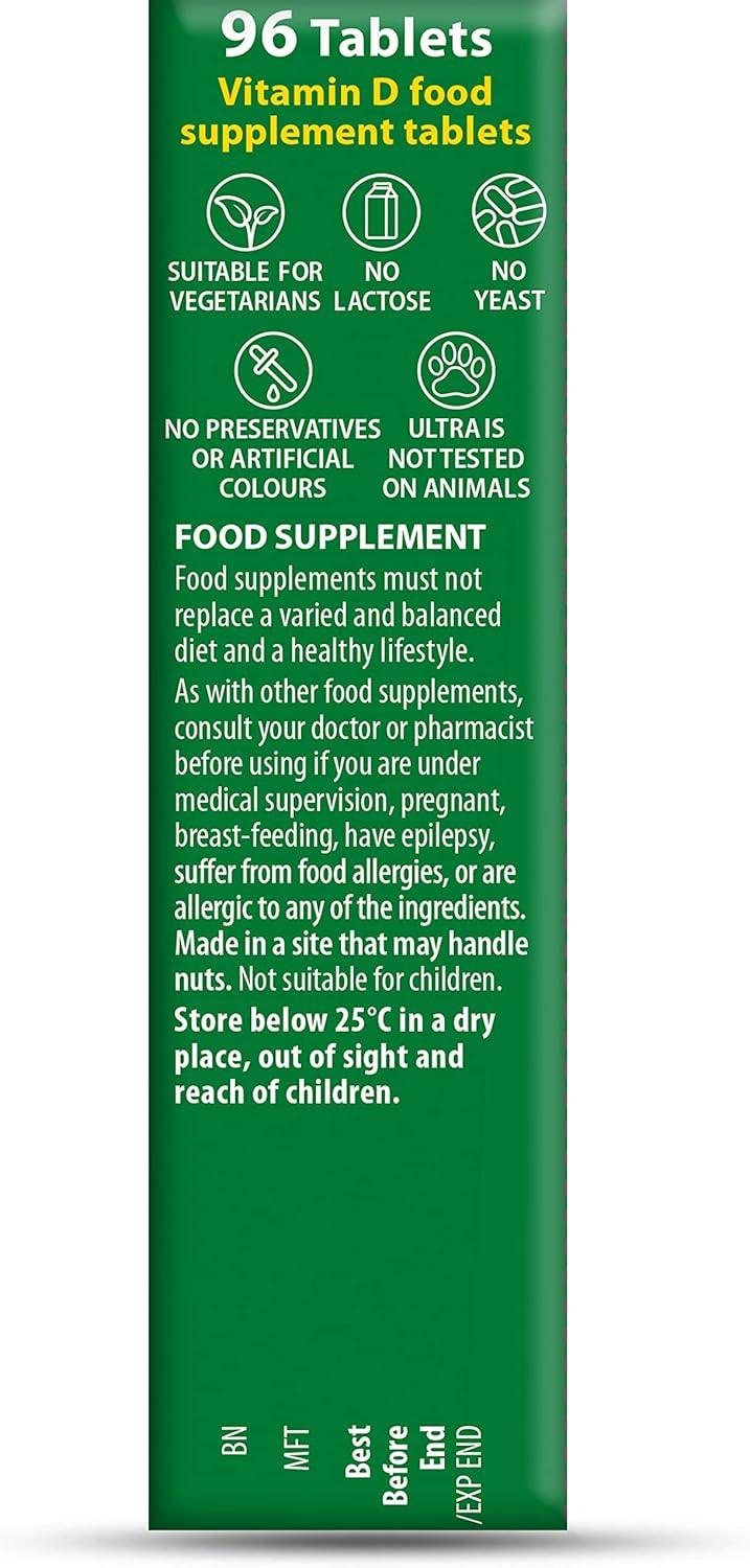 Vitabiotics Ultra Vitamin D 2000IU 96 Tablets Image https://cdn11.bigcommerce.com/s-g585yu857h/images/stencil/1280w/products/2574/37513/712VFEDGvgL._AC_SL1500___58656.1787302674.jpg1