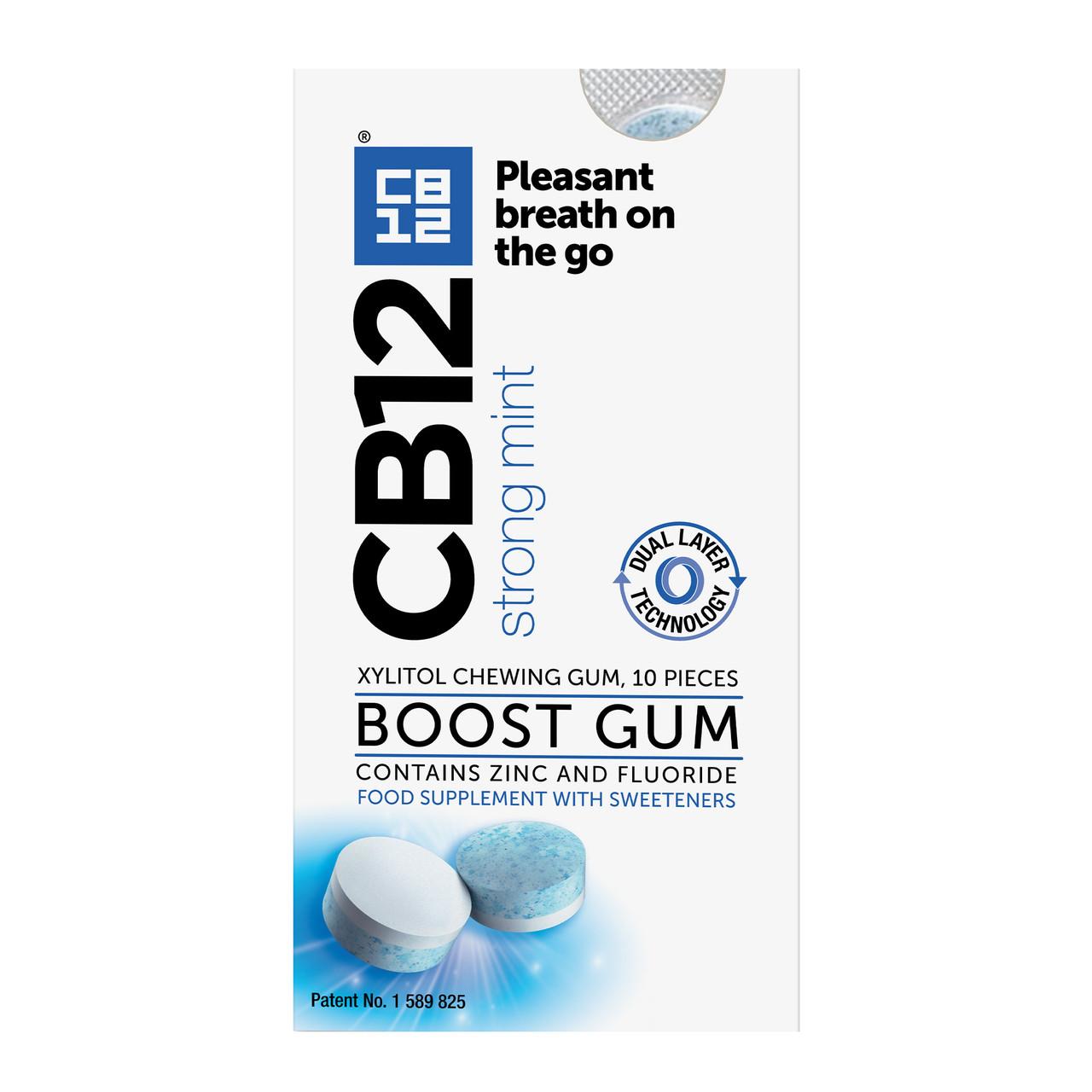 CB12 Boost Gum 10's Image https://cdn11.bigcommerce.com/s-g585yu857h/images/stencil/1280w/products/2582/16911/5060035248223__51193.1781189555.jpg1