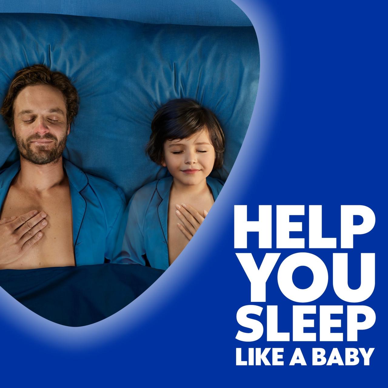Vicks VapoRub 50g Image https://cdn11.bigcommerce.com/s-g585yu857h/images/stencil/1280w/products/2596/33346/5011321365353_T778___20353.1782998546.jpg1