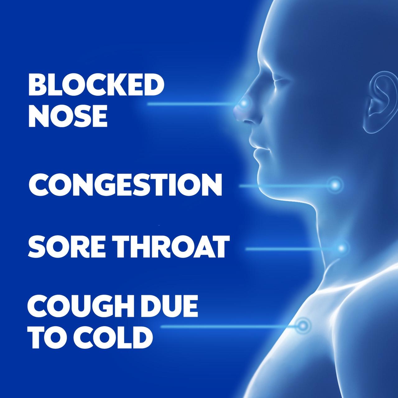Vicks VapoRub 50g Image https://cdn11.bigcommerce.com/s-g585yu857h/images/stencil/1280w/products/2596/33347/5011321365353_T777___02763.1782998546.jpg1