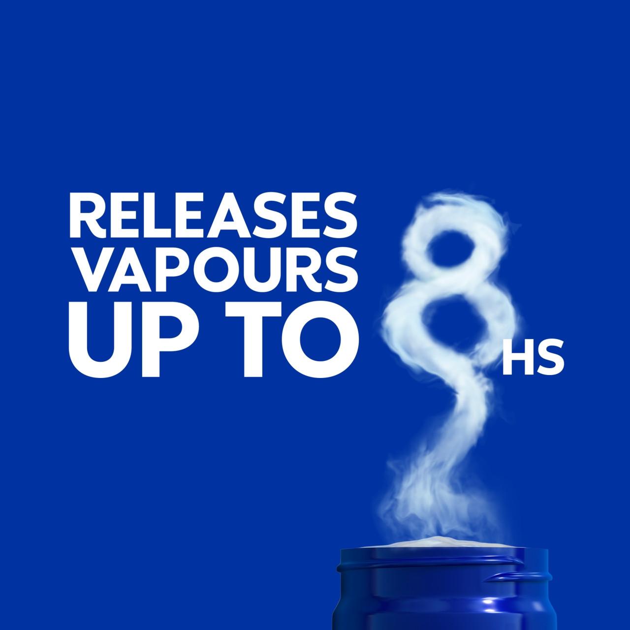 Vicks VapoRub 50g Image https://cdn11.bigcommerce.com/s-g585yu857h/images/stencil/1280w/products/2596/33348/5011321365353_T779___00708.1782998546.jpg1