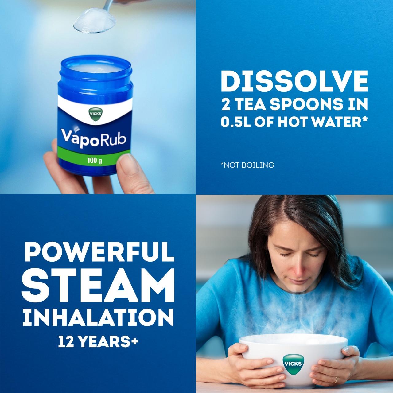 Vicks VapoRub 50g Image https://cdn11.bigcommerce.com/s-g585yu857h/images/stencil/1280w/products/2596/33349/5011321365353_T757___31847.1782998546.jpg1