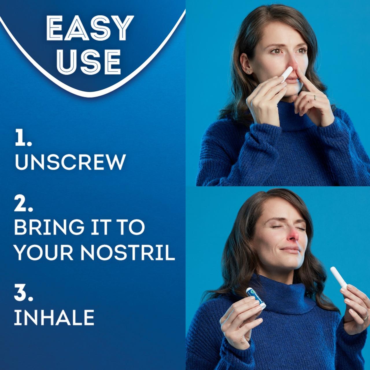 Vicks Inhaler Nasal Stick One Inhaler Image https://cdn11.bigcommerce.com/s-g585yu857h/images/stencil/1280w/products/2611/33350/8006540616048_T61___31664.1782998637.jpg1