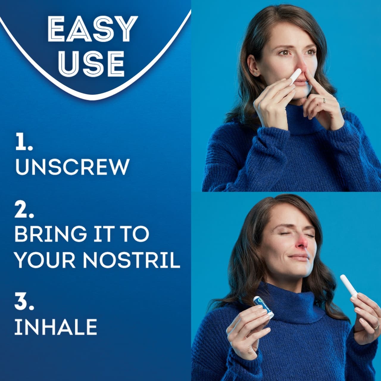 Vicks Inhaler Nasal Stick One Inhaler Image https://cdn11.bigcommerce.com/s-g585yu857h/images/stencil/1280w/products/2611/33350/8006540616048_T61___31664.1790071231.jpg1
