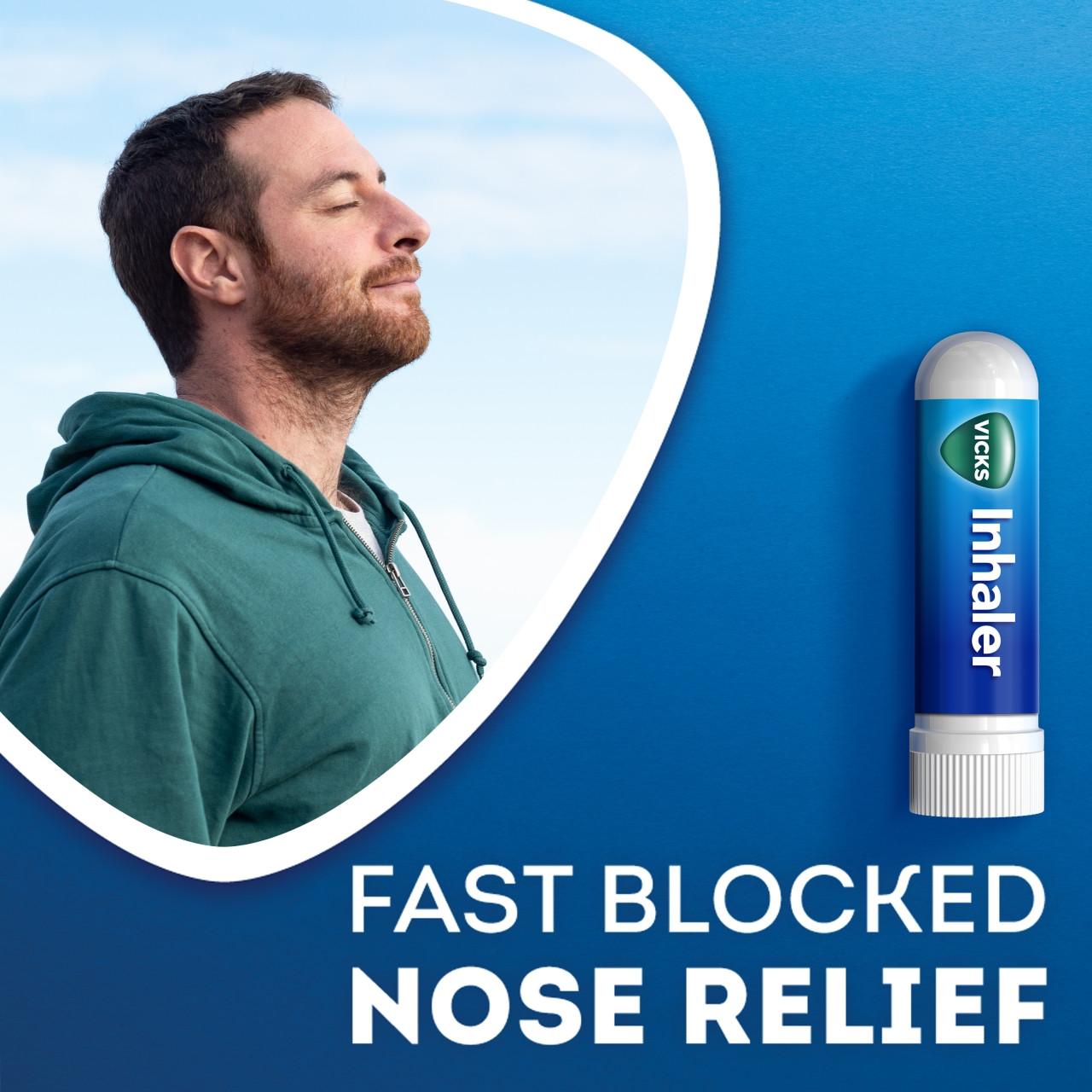 Vicks Inhaler Nasal Stick One Inhaler Image https://cdn11.bigcommerce.com/s-g585yu857h/images/stencil/1280w/products/2611/33352/8006540616048_T63___83115.1782998637.jpg1