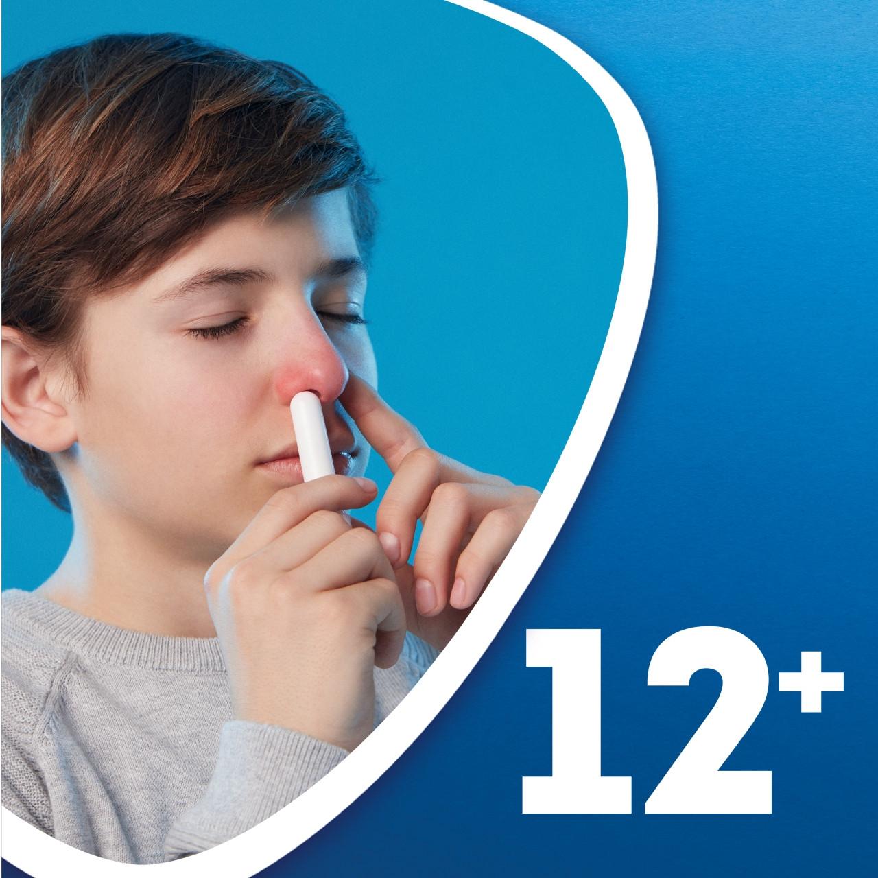 Vicks Inhaler Nasal Stick One Inhaler Image https://cdn11.bigcommerce.com/s-g585yu857h/images/stencil/1280w/products/2611/33353/8006540616048_T64___33261.1782998637.jpg1