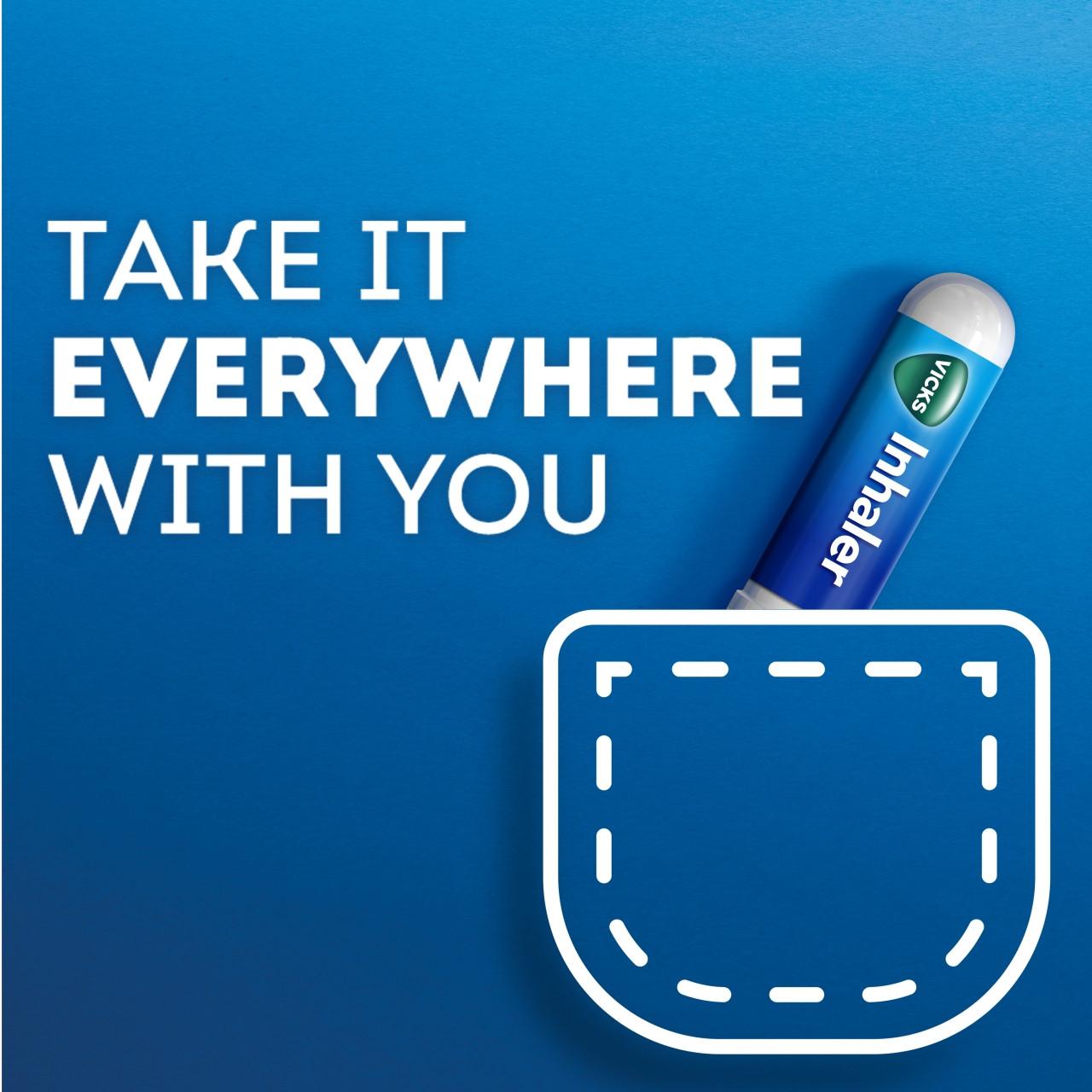 Vicks Inhaler Nasal Stick One Inhaler Image https://cdn11.bigcommerce.com/s-g585yu857h/images/stencil/1280w/products/2611/33354/8006540616048_T62___12331.1782998637.jpg1