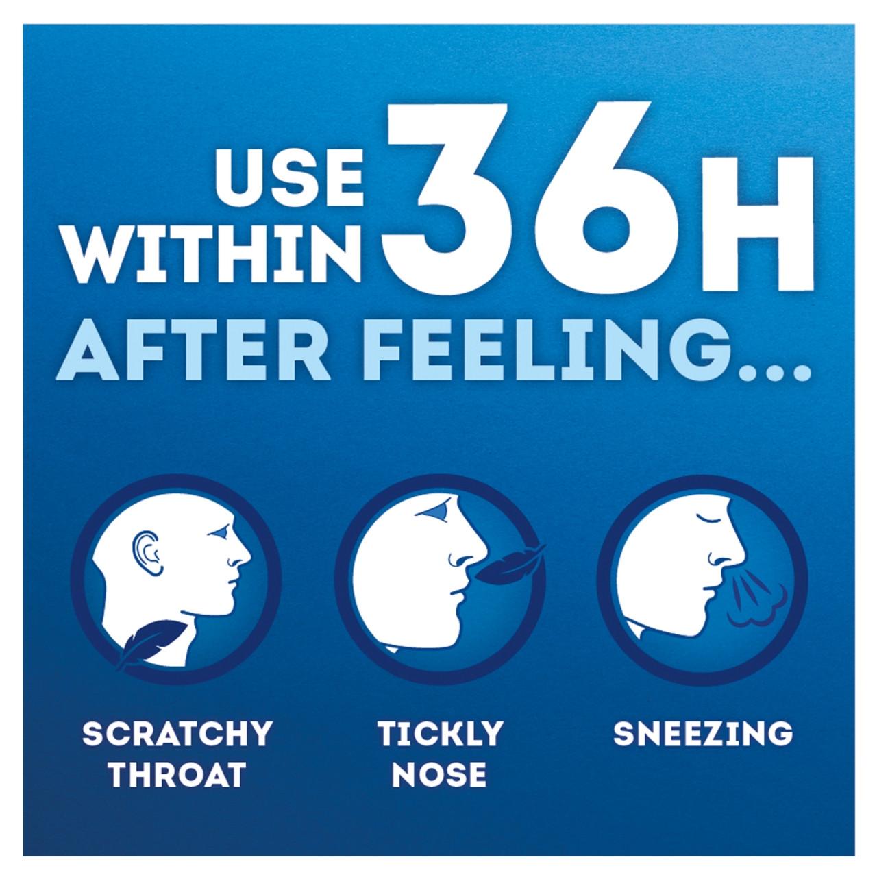 Vicks First Defence Nasal Spray 15ml Image https://cdn11.bigcommerce.com/s-g585yu857h/images/stencil/1280w/products/2647/33360/5013965704666_T777___74578.1782999225.jpg1