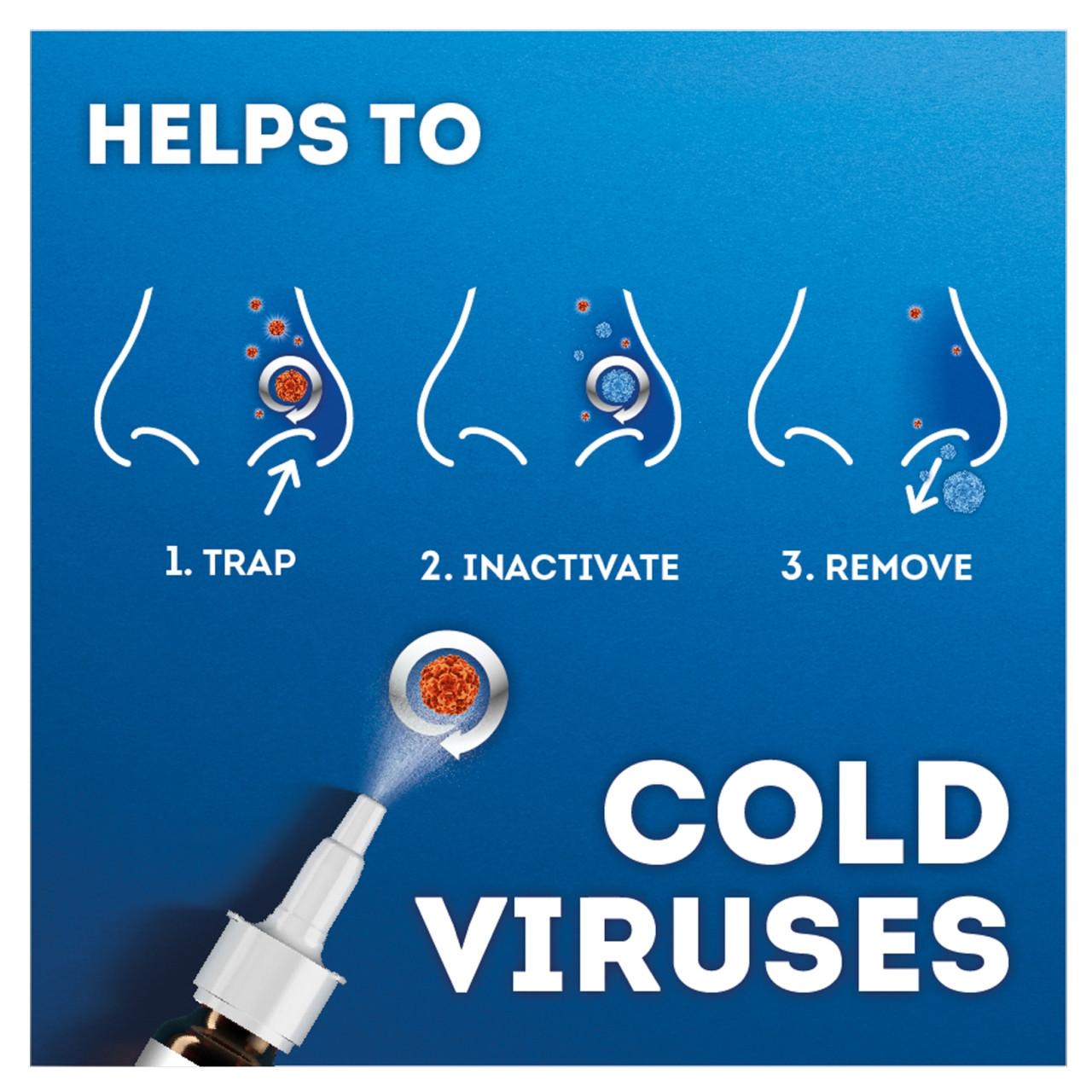 Vicks First Defence Nasal Spray 15ml Image https://cdn11.bigcommerce.com/s-g585yu857h/images/stencil/1280w/products/2647/33361/5013965704666_T62___90376.1782999225.jpg1