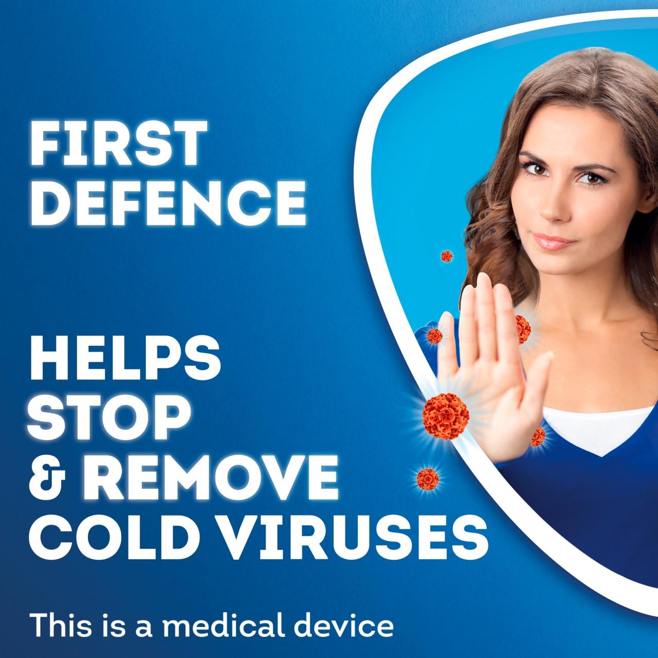 Vicks First Defence Nasal Spray 15ml Image https://cdn11.bigcommerce.com/s-g585yu857h/images/stencil/1280w/products/2647/33363/5013965704666_T64___81573.1782999225.jpg1