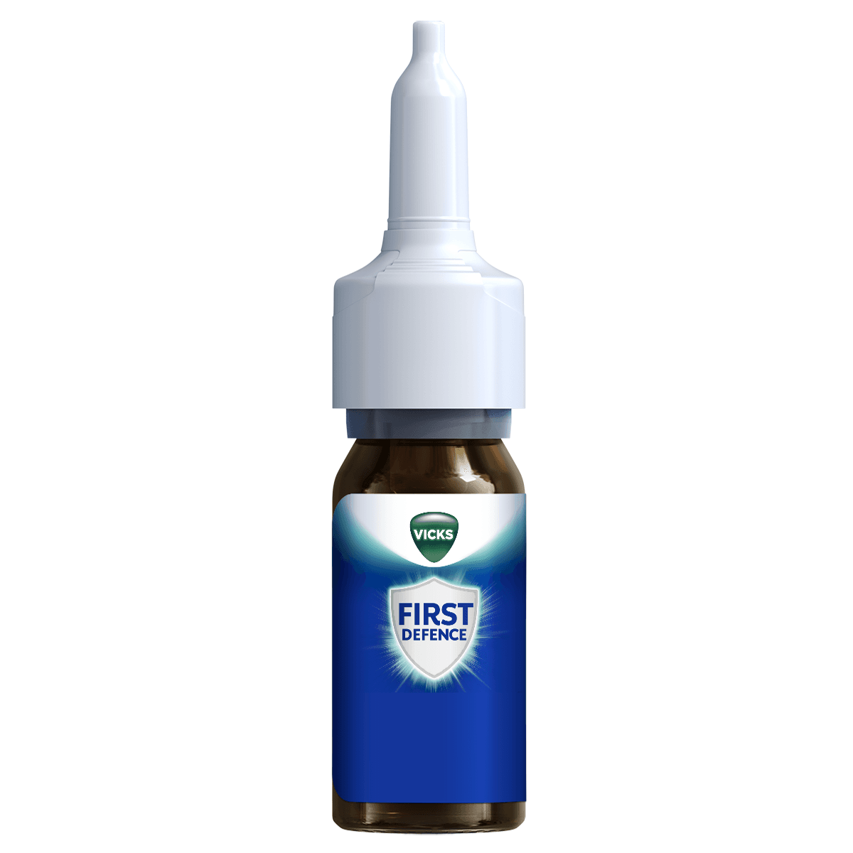 Vicks First Defence Nasal Spray 15ml Image https://cdn11.bigcommerce.com/s-g585yu857h/images/stencil/1280w/products/2647/40262/9175-2__18996.1790071890.png1