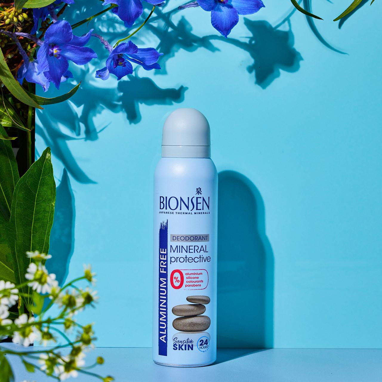 Bionsen Sensitive Aluminium Free Deodorant Spray 150ml Image https://cdn11.bigcommerce.com/s-g585yu857h/images/stencil/1280w/products/2657/4524/Bionsen-Sensitive-Aluminium-Free-Deodorant-Spray__28763__68262.1781189458.jpg1
