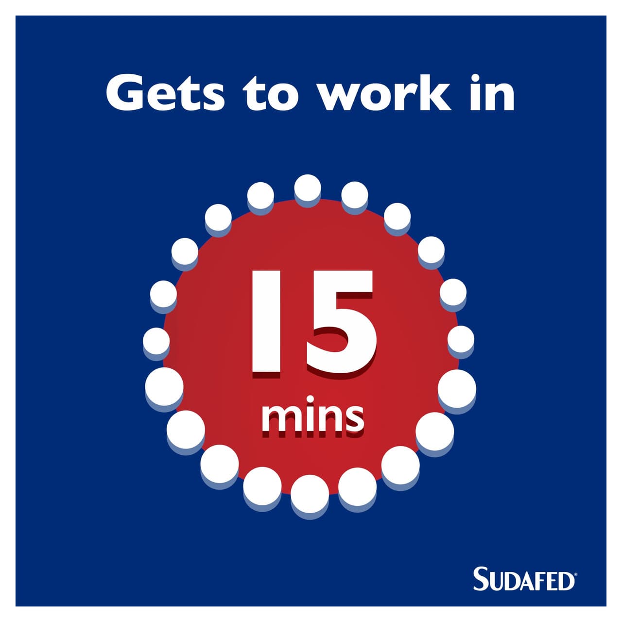 Sudafed Sinus Max Strength 16 Years + 16 Capsules Image https://cdn11.bigcommerce.com/s-g585yu857h/images/stencil/1280w/products/2666/38613/03574661186962_T66___58791.1788258954.jpg1