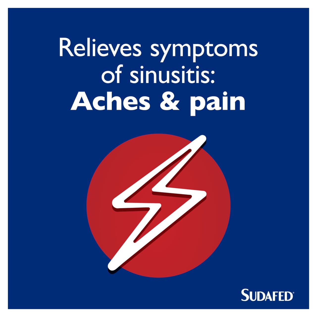 Sudafed Sinus Max Strength 16 Years + 16 Capsules Image https://cdn11.bigcommerce.com/s-g585yu857h/images/stencil/1280w/products/2666/38616/03574661186962_T61___61764.1788258963.jpg1
