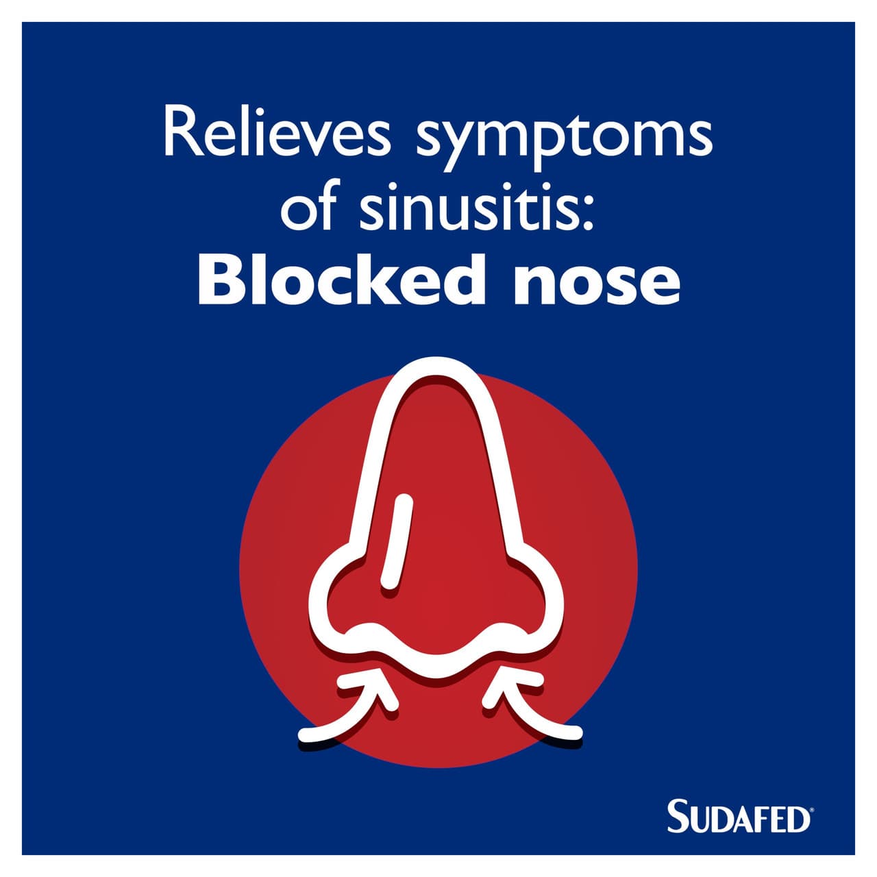 Sudafed Sinus Max Strength 16 Years + 16 Capsules Image https://cdn11.bigcommerce.com/s-g585yu857h/images/stencil/1280w/products/2666/38617/03574661186962_T60___20878.1788258963.jpg1