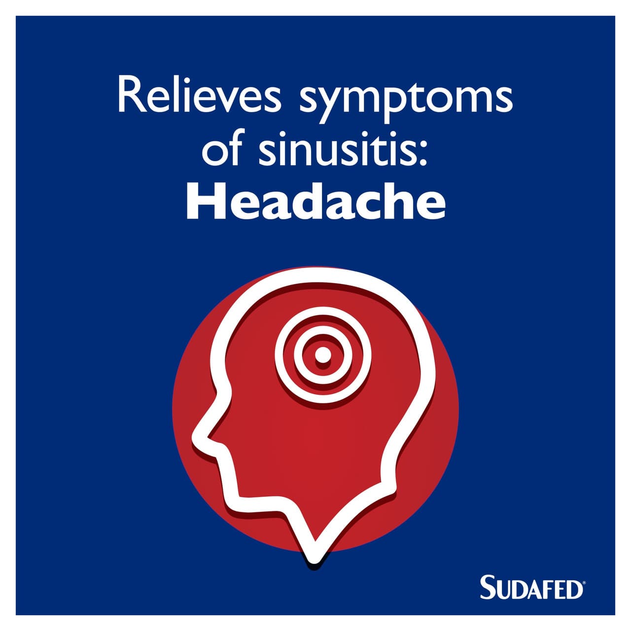 Sudafed Sinus Max Strength 16 Years + 16 Capsules Image https://cdn11.bigcommerce.com/s-g585yu857h/images/stencil/1280w/products/2666/38619/03574661186962_T67___79499.1788258954.jpg1