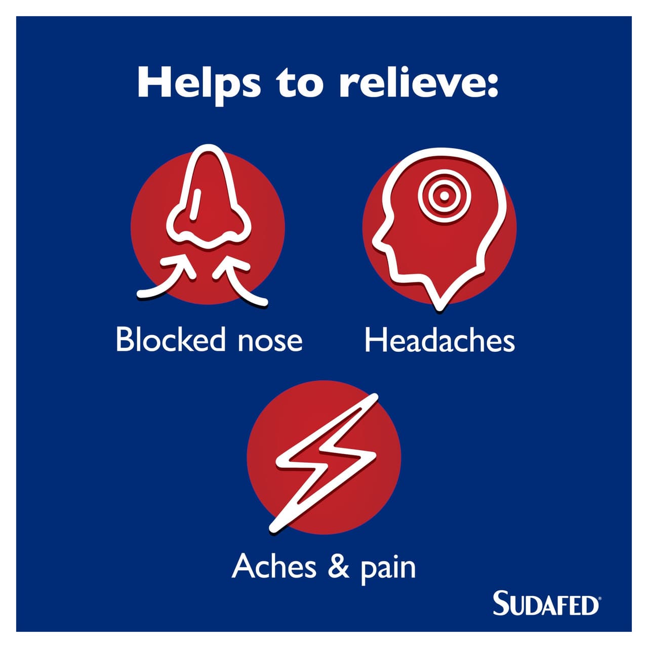 Sudafed Sinus Max Strength 16 Years + 16 Capsules Image https://cdn11.bigcommerce.com/s-g585yu857h/images/stencil/1280w/products/2666/38620/03574661186962_T64___22805.1788258963.jpg1