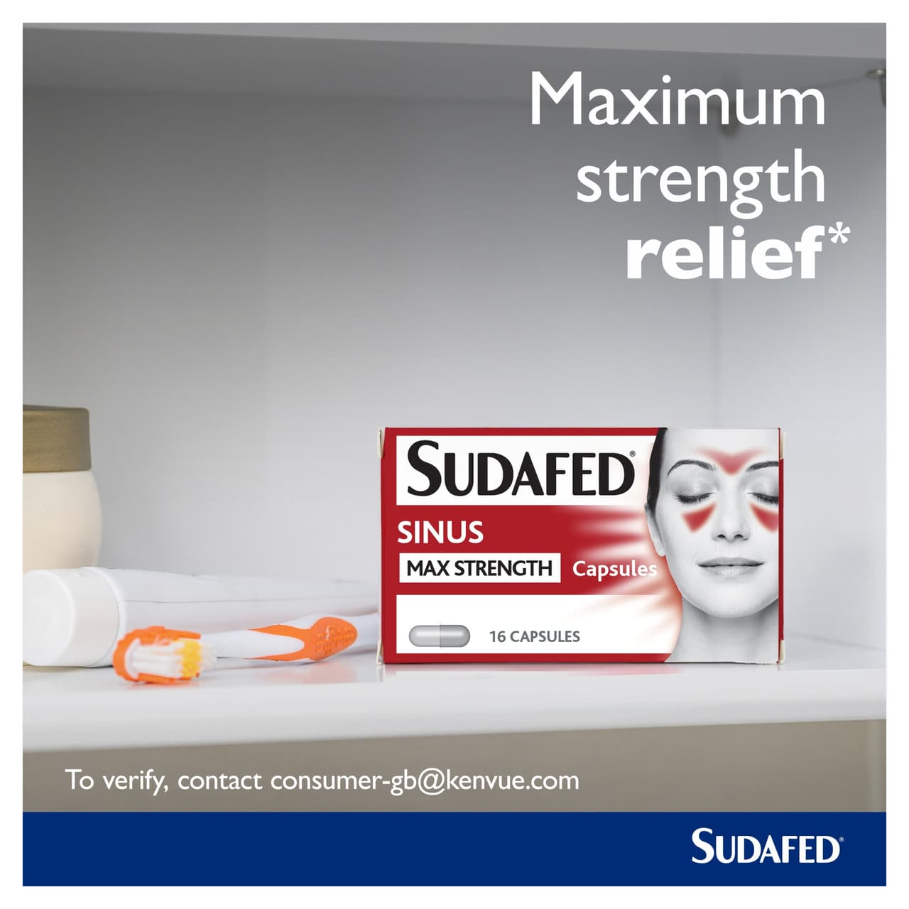 Sudafed Sinus Max Strength 16 Years + 16 Capsules Image https://cdn11.bigcommerce.com/s-g585yu857h/images/stencil/1280w/products/2666/38627/03574661186962_T68___22790.1788258954.jpg1