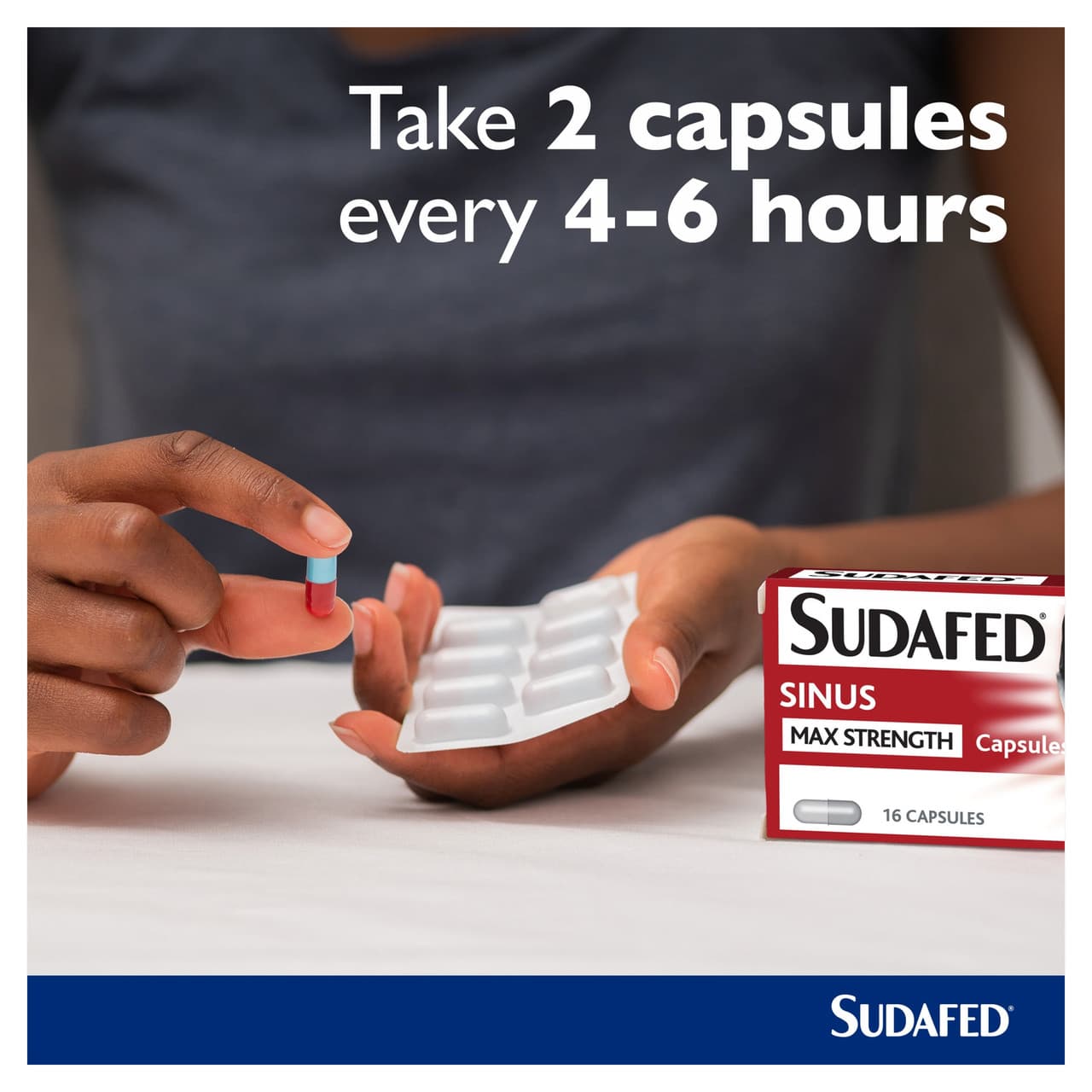 Sudafed Sinus Max Strength 16 Years + 16 Capsules Image https://cdn11.bigcommerce.com/s-g585yu857h/images/stencil/1280w/products/2666/38628/03574661186962_T63___99703.1788258954.jpg1