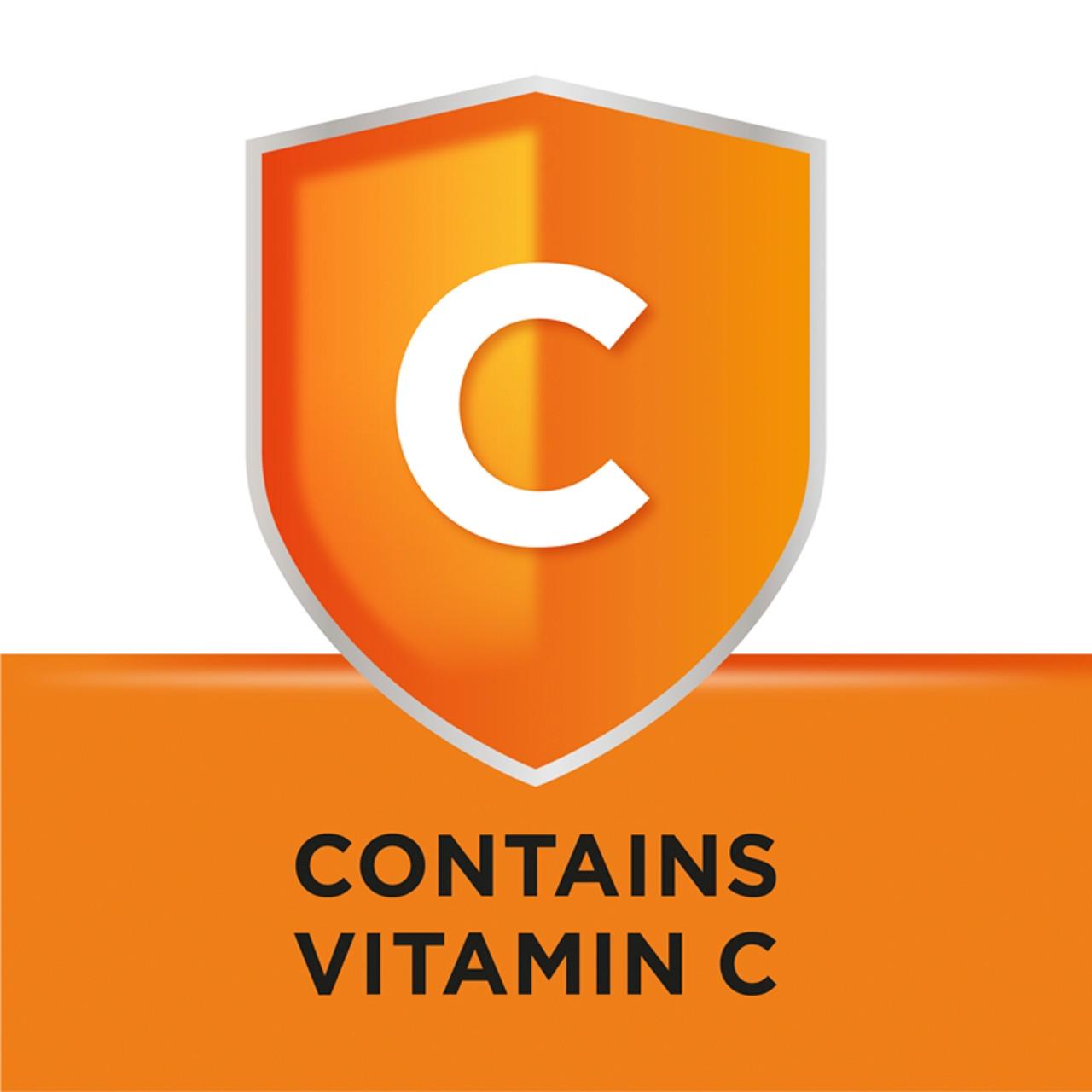 Strepsils Orange With Vitamin C Lozenges 36 Pack Image https://cdn11.bigcommerce.com/s-g585yu857h/images/stencil/1280w/products/2670/19611/5000158100954_T60___52947.1781189465.jpg1