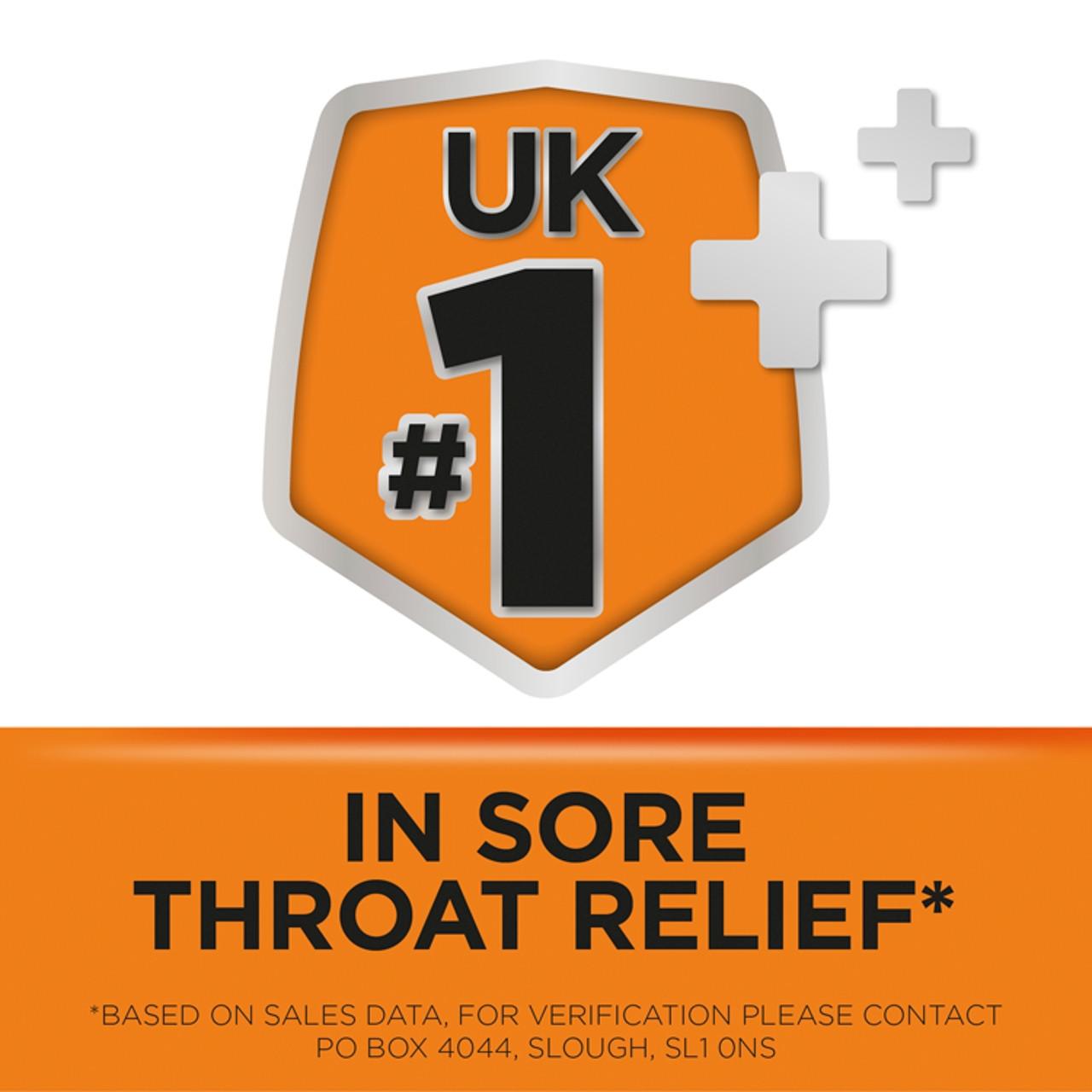 Strepsils Orange With Vitamin C Lozenges 36 Pack Image https://cdn11.bigcommerce.com/s-g585yu857h/images/stencil/1280w/products/2670/19613/5000158100954_T63___62039.1781189466.jpg1