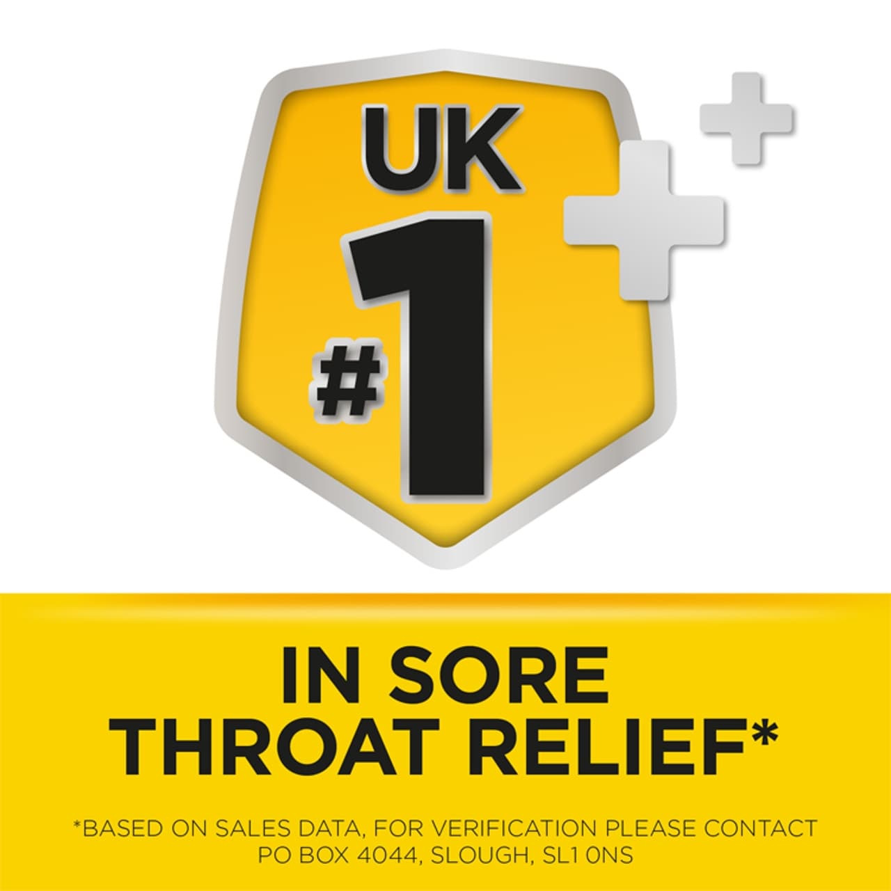 Strepsils Honey & Lemon Lozenges 24 Pack Image https://cdn11.bigcommerce.com/s-g585yu857h/images/stencil/1280w/products/2671/19605/5000167001426_T62___01097.1781189467.jpg1