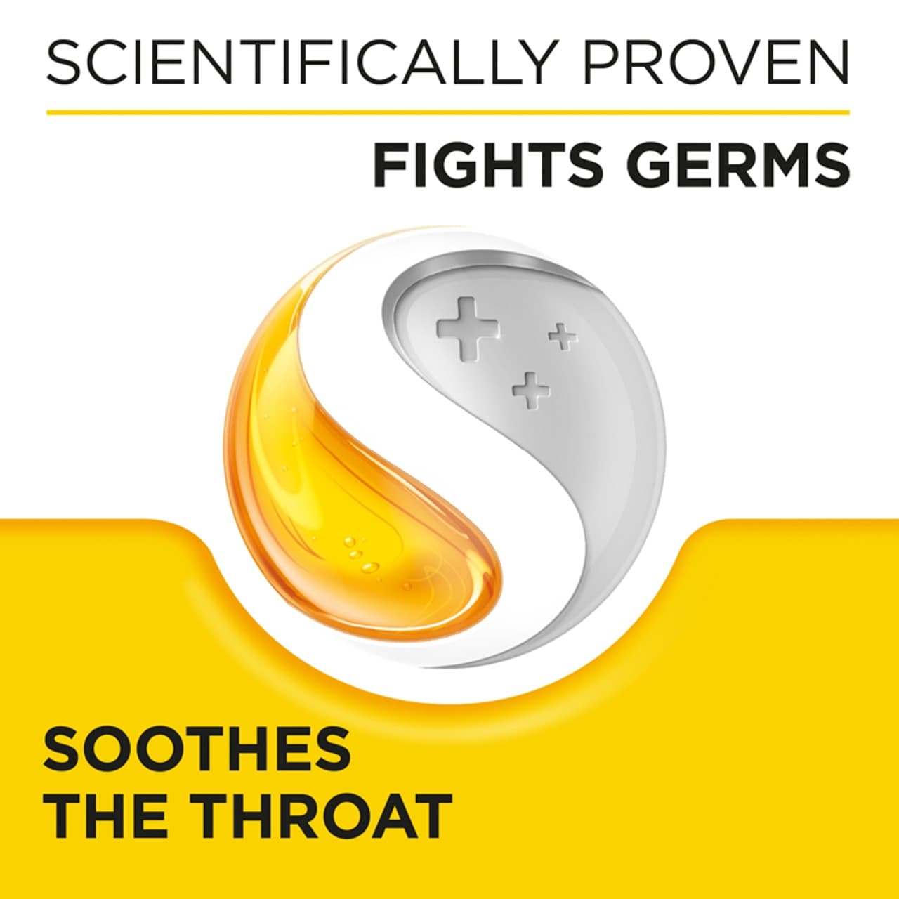 Strepsils Honey & Lemon Lozenges 24 Pack Image https://cdn11.bigcommerce.com/s-g585yu857h/images/stencil/1280w/products/2671/19606/5000167001426_T60___00196.1781189467.jpg1