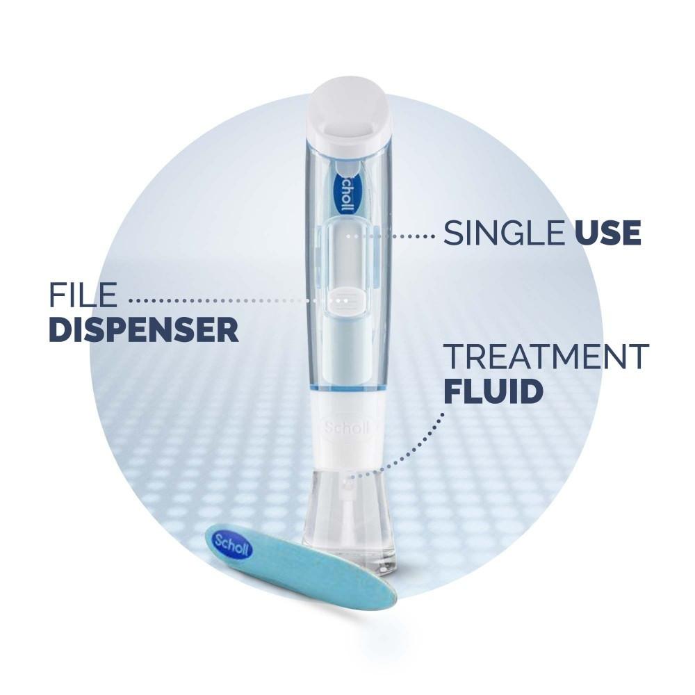 Scholl Fungal Nail Treatment 3.8ml Image https://cdn11.bigcommerce.com/s-g585yu857h/images/stencil/1280w/products/2675/4574/Scholl-Fungal-Nail-Treatment__13147__86908.1740667884.jpg1