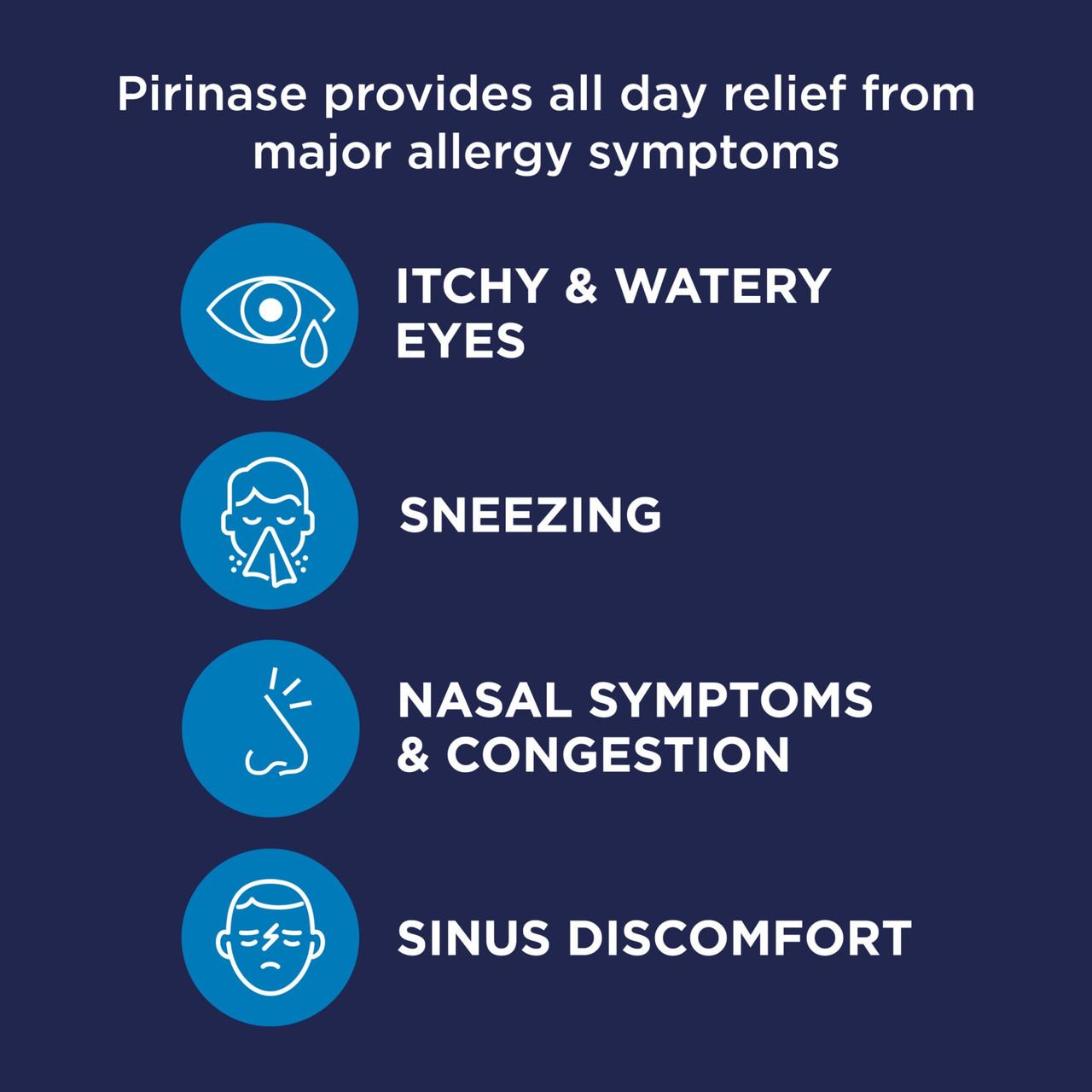 Pirinase Hayfever Nasal Spray 60 Sprays Image https://cdn11.bigcommerce.com/s-g585yu857h/images/stencil/1280w/products/2681/23530/5000347000805_T62__32760.1763119231.jpg1