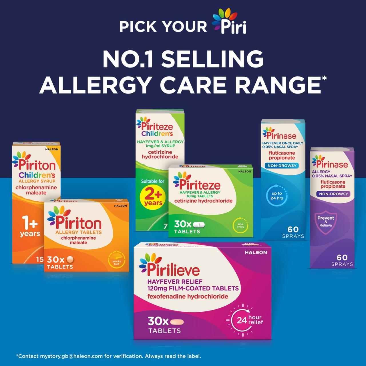 Pirinase Hayfever Nasal Spray 60 Sprays Image https://cdn11.bigcommerce.com/s-g585yu857h/images/stencil/1280w/products/2681/23531/5000347000805_T64__90716.1763119231.jpg1