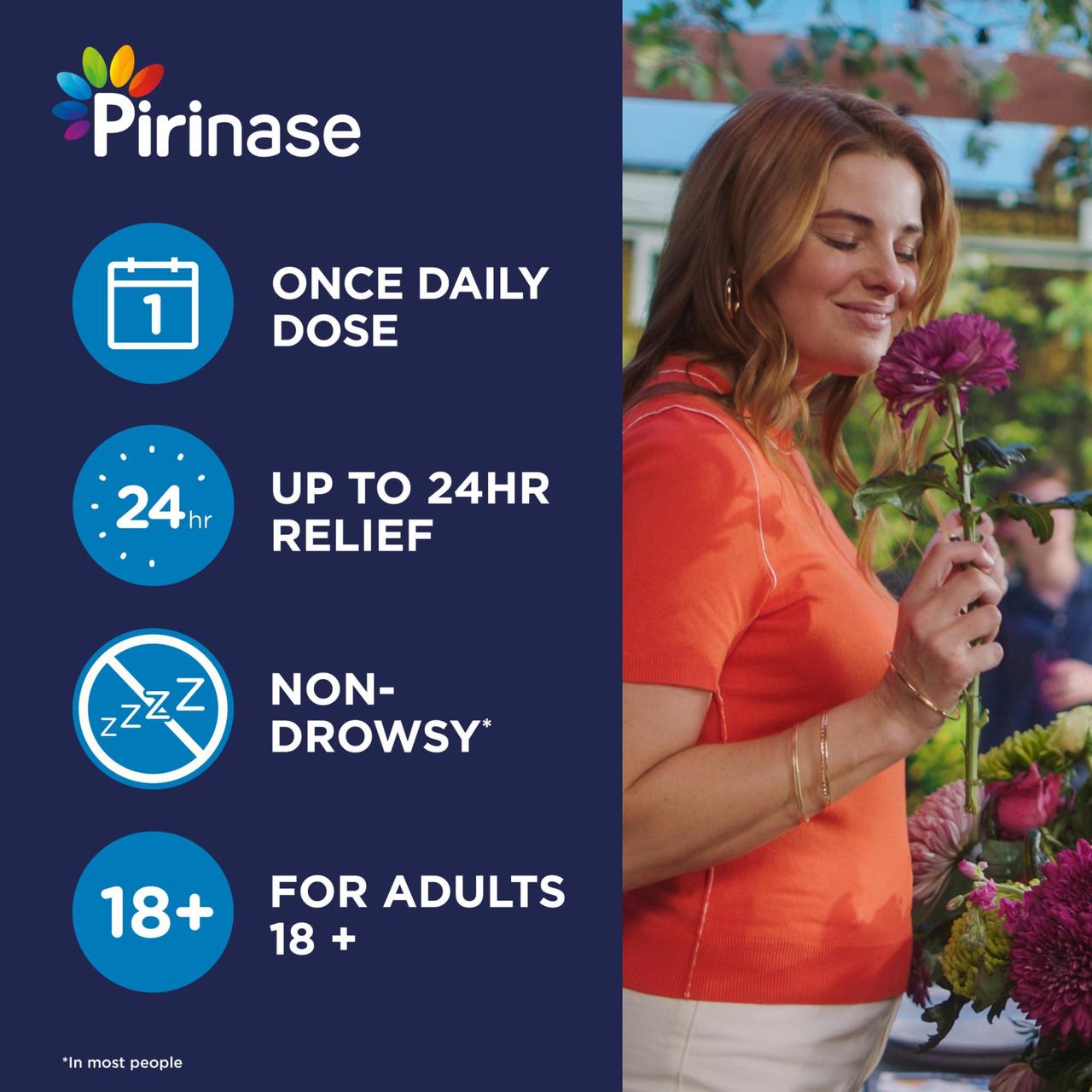 Pirinase Hayfever Nasal Spray 60 Sprays Image https://cdn11.bigcommerce.com/s-g585yu857h/images/stencil/1280w/products/2681/23532/5000347000805_T60__69246.1763119231.jpg1