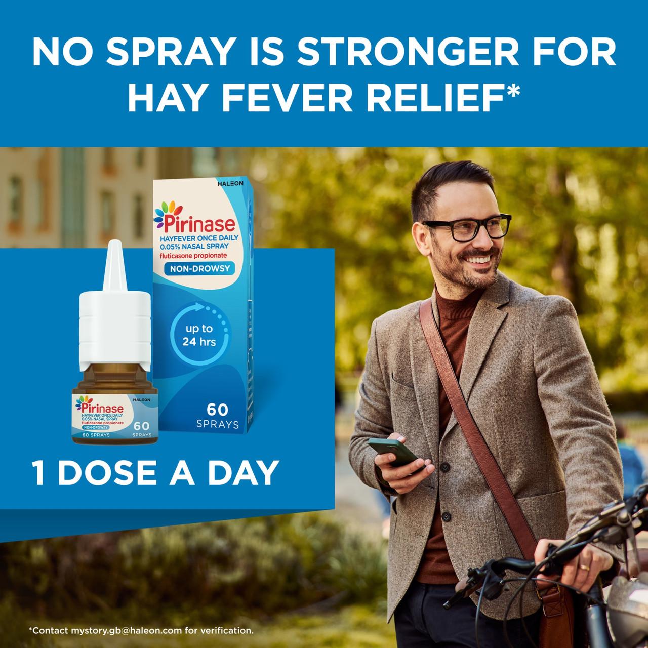 Pirinase Hayfever Nasal Spray 60 Sprays Image https://cdn11.bigcommerce.com/s-g585yu857h/images/stencil/1280w/products/2681/23533/5000347000805_T63__87888.1763119231.jpg1