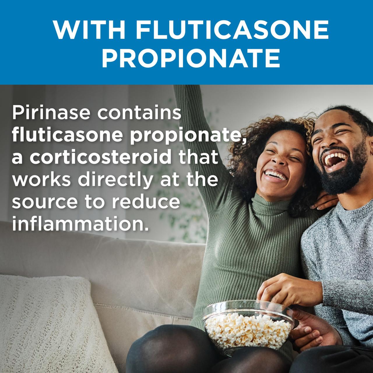 Pirinase Hayfever Nasal Spray 60 Sprays Image https://cdn11.bigcommerce.com/s-g585yu857h/images/stencil/1280w/products/2681/23534/5000347000805_T61__20185.1781189612.jpg1