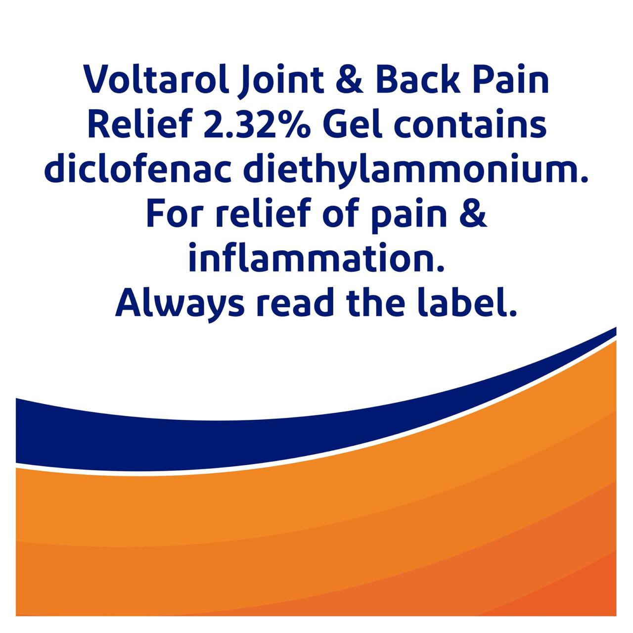 Voltarol Joint & Back Pain Relief Gel 2.32% 50g Image https://cdn11.bigcommerce.com/s-g585yu857h/images/stencil/1280w/products/2684/23700/5051562030603_T65__52062.1781189613.jpg1