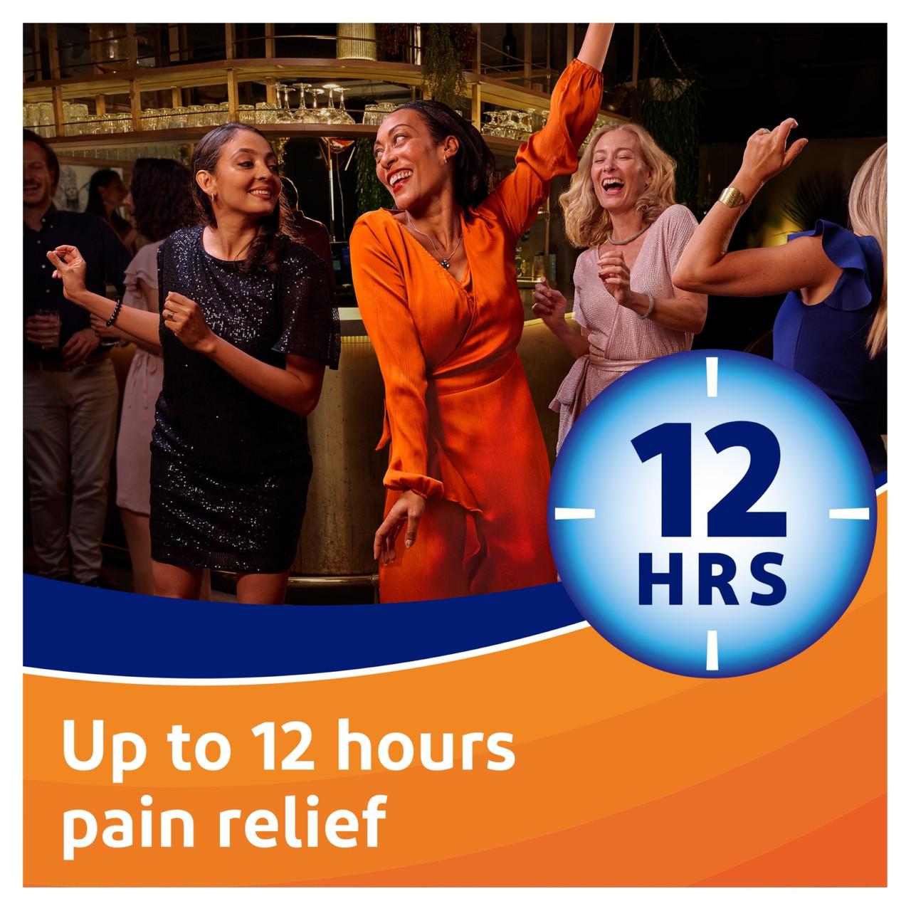Voltarol Joint & Back Pain Relief Gel 2.32% 50g Image https://cdn11.bigcommerce.com/s-g585yu857h/images/stencil/1280w/products/2684/23704/5051562030603_T61__13386.1763136683.jpg1